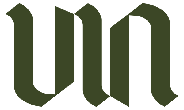 VIN